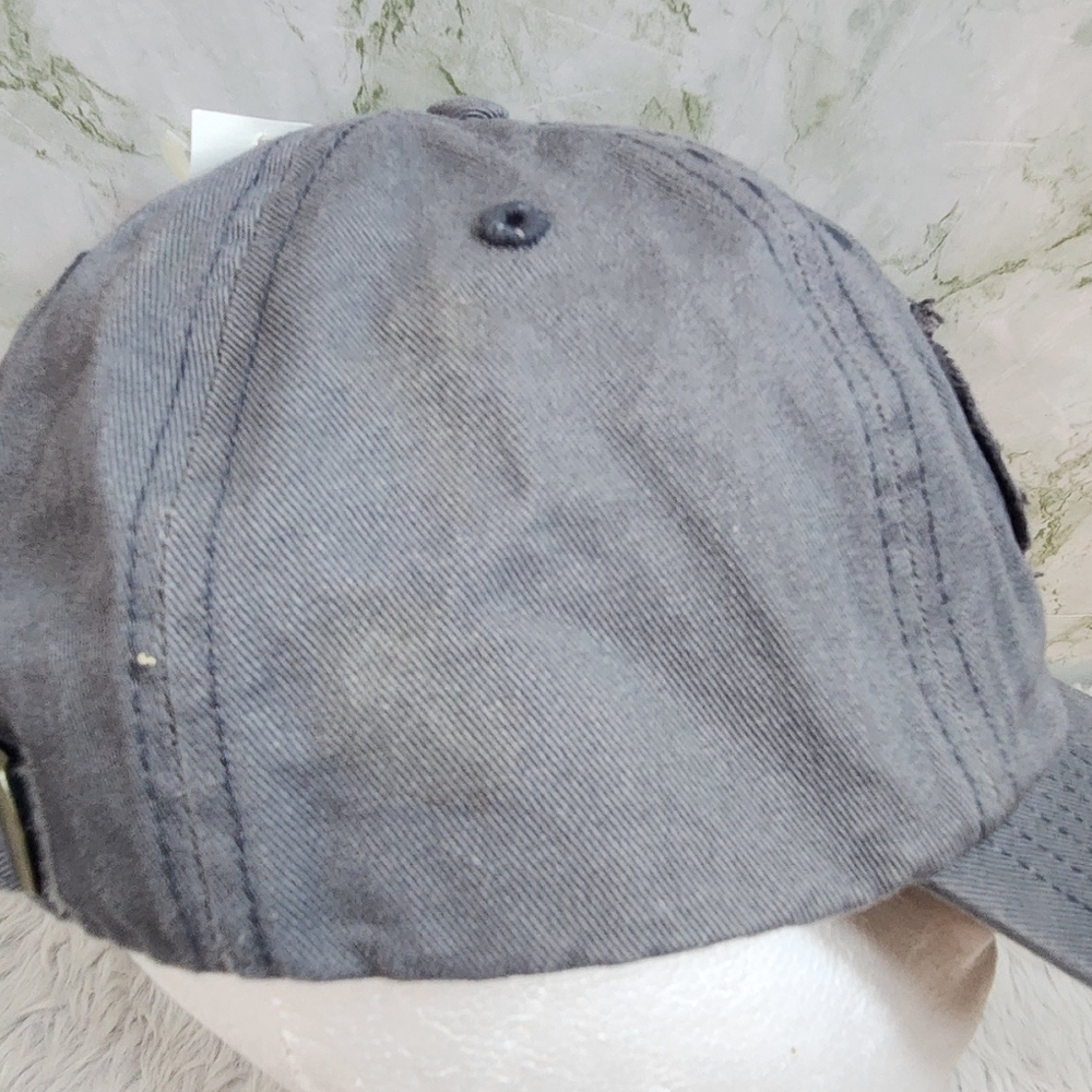 Green Bay Packers Old Navy Cotton Hat - Picture 6 of 14